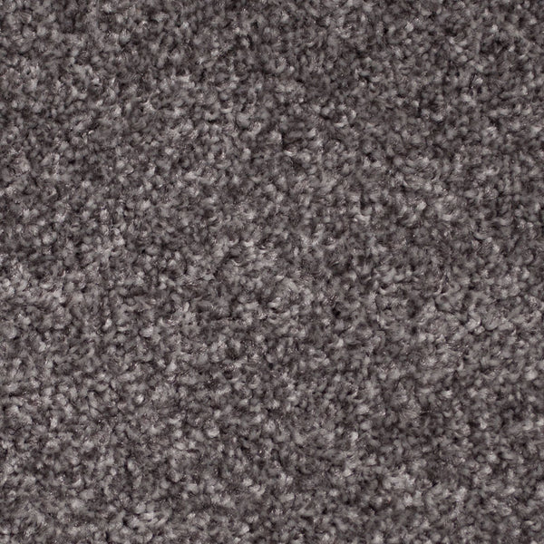 Silver Shadow 93 Santorini Carpet