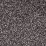 Silver Shadow 93 Santorini Carpet