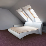 Stainaway Supreme Carpet