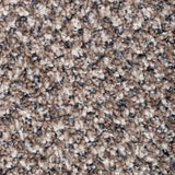 Firth 49 Stainaway Tweed Carpet