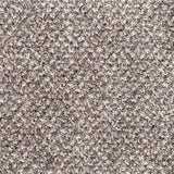 Firth 49 Stainaway Tweed Carpet