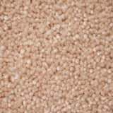 Savannah 50oz Home Counties Carpet by Cormar