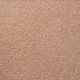 Savannah 50oz Home Counties Carpet by Cormar