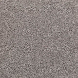 Silver Charm Saxony Carpet