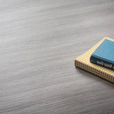 Scarlet 674 Titanium Vinyl Flooring