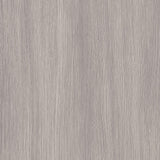 Titanium Vinyl Flooring