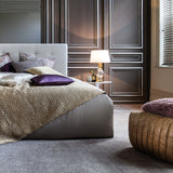 Scorpius Invictus Carpet