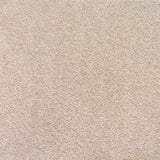 Gucci 30 Scorpius Invictus Carpet