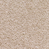 Gucci 30 Scorpius Invictus Carpet