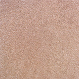 Kenzo 33 Scorpius Invictus Carpet