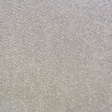 Revlon 90 Scorpius Invictus Carpet