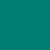 Sea Apple Teal 574 Shades Vinyl Flooring