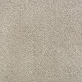Seashell 680 Sarabi Carpet