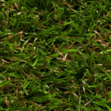 Madrid 36mm Artificial grass