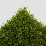 Madrid 36mm Artificial grass