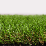 Madrid 36mm Artificial grass