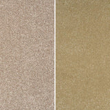 Sensation Twist Carpet by Cormar