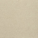 Polar White Sensation Original 60oz Carpet by Cormar