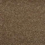 Moccasin Sensation Original 60oz Carpet by Cormar
