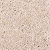 Dakota Grain Sensation Twist Carpet by Cormar