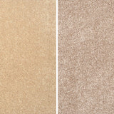 iSense Serenity Carpet - Clearance
