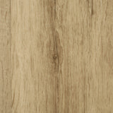 Sherpa 532 Ultimate Wood Vinyl Flooring Close