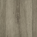 Sherpa 593 Ultimate Wood Vinyl Flooring Close