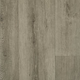 Sherpa 593 Ultimate Wood Vinyl Flooring