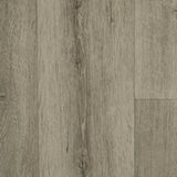 Sherpa 593 Ultimate Wood Vinyl Flooring Mid