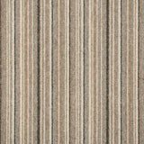 Walnut Shetland Striped Carpet