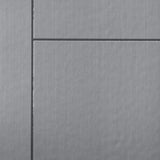 Shimmer 797M Designer Passion Tile Vinyl Flooring