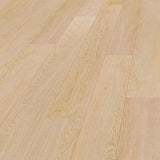 Silk Oak 708 Tradition Elegant Balterio Laminate Flooring