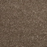 Silt 45 Promenade FusionBac Carpet