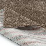 Silt 45 Promenade FusionBac Carpet