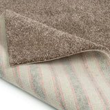 Silt 45 Sophistication Supreme FusionBac Carpet