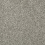 Silver 76 Calais Carpet