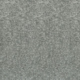 Silver Charm Saxony Carpet