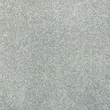 Silver Cloud 930 More Noble Saxony Collection Feltback Carpet Clearance