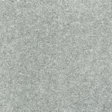 Silver Cloud 930 More Noble Saxony Collection Feltback Carpet Clearance