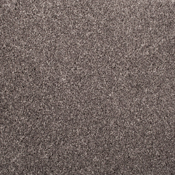 Silver Cloud 93 Distinction Supreme Carpet