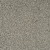 Silver Fox Woodland Heather 55oz Twist Deluxe Carpet by Cormar