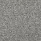Silver Grey 79 Hudson Carpet