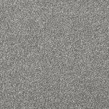 Silver Grey 79 Hudson Carpet