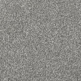 Silver Grey 79 Hudson Carpet