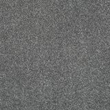 Silver Grey 950 Splendid Saxony Actionback Carpet