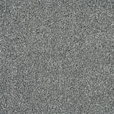 Silver Grey Indiana Saxony Carpet