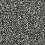 Silver 75 Revolution Soft Heathers Intenza Carpet
