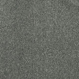 Silver 75 Revolution Soft Heathers Intenza Carpet