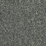 Silver 75 Revolution Soft Heathers Intenza Carpet