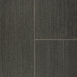 Sisi 599 Presto Tile Vinyl Flooring close